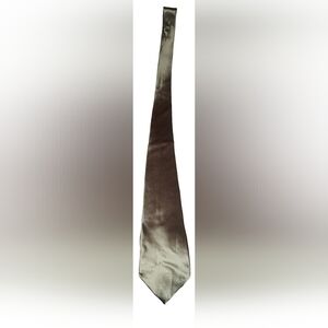Peter Thomas by SUPERBA est. 1873 Men's Neck Tie